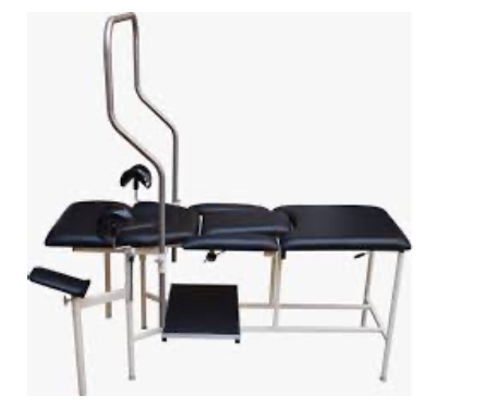 template by DevCRID http://www.devcrud.com/